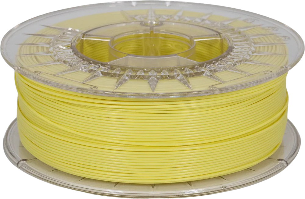 3DJake UK
