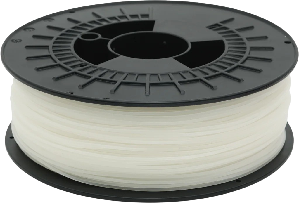 3DJake UK