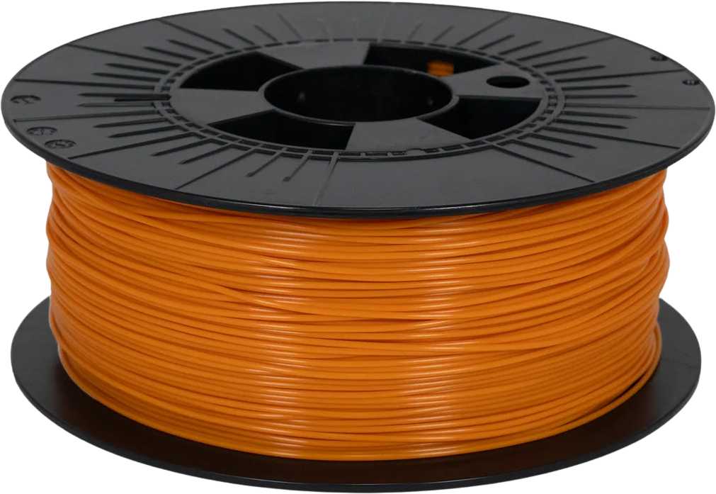 3DJake UK
