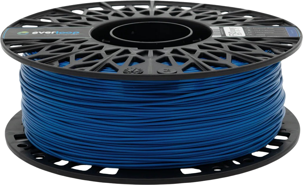 3DJake UK