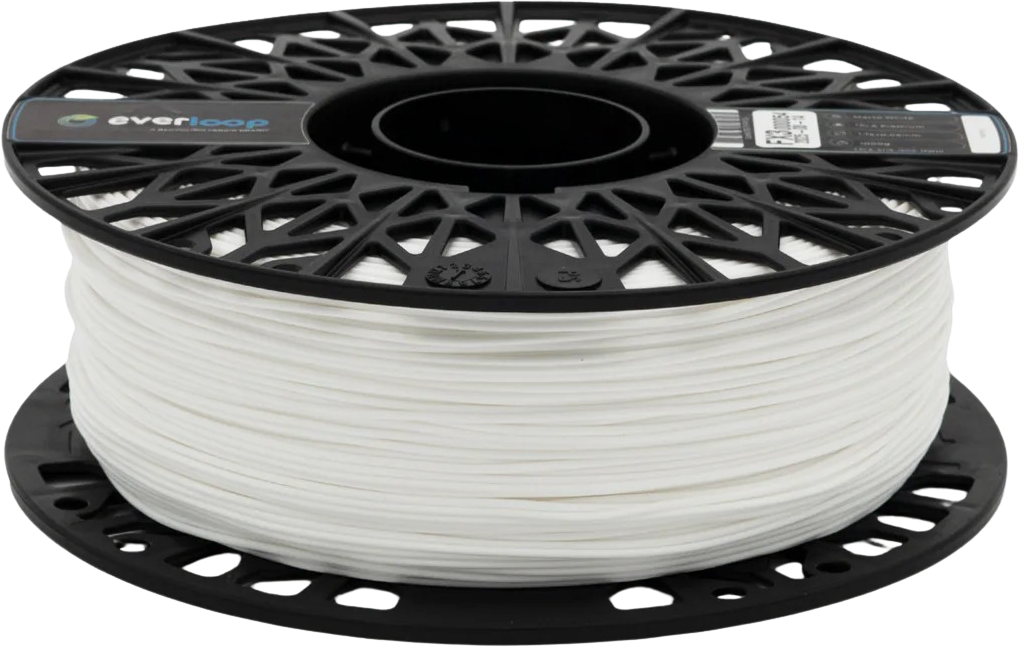 3DJake UK