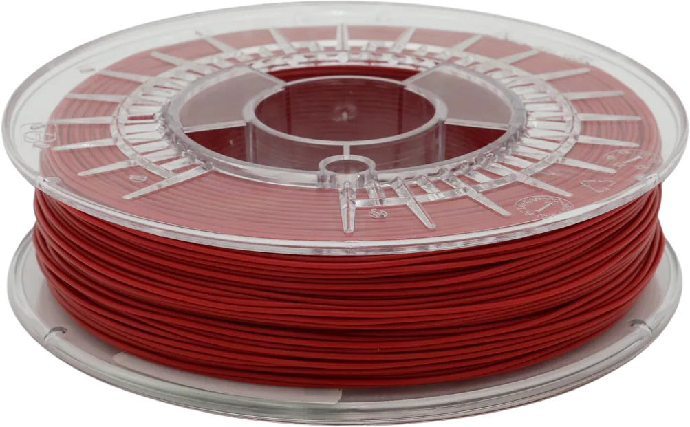 3DJake UK