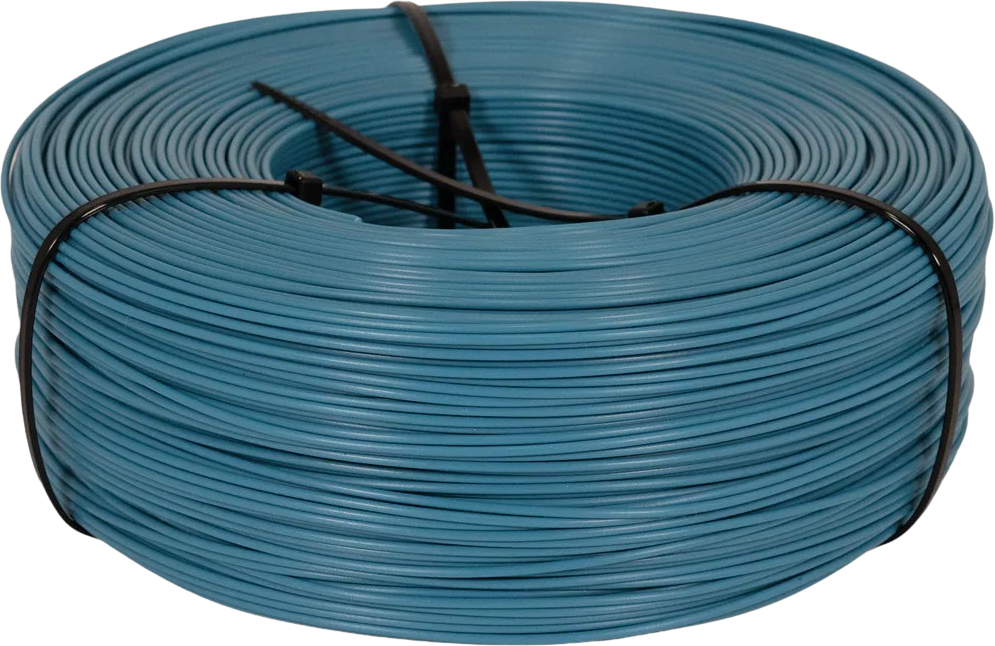 3DJake UK