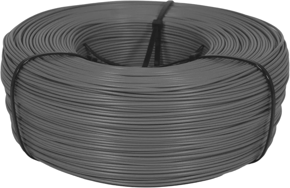 3DJake UK