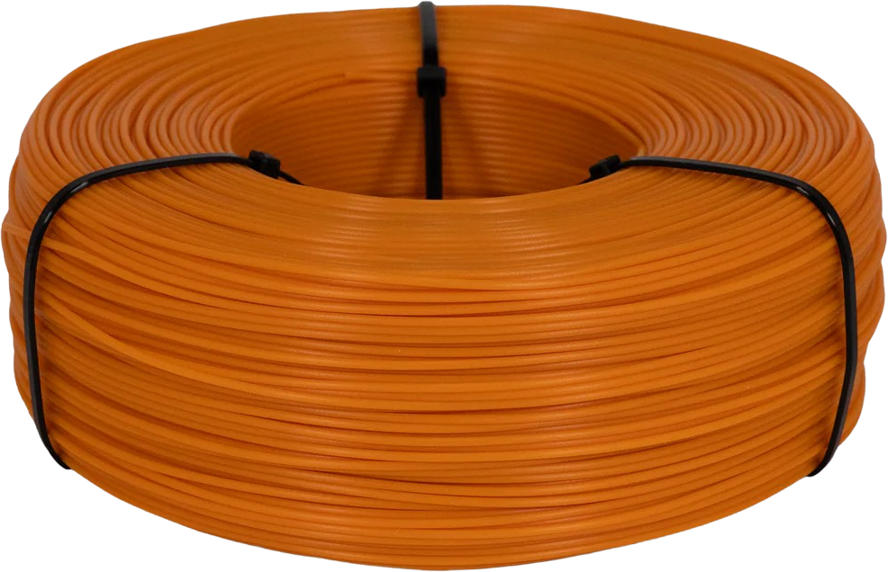 3DJake UK