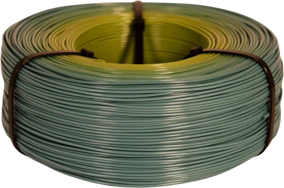 3DJake UK