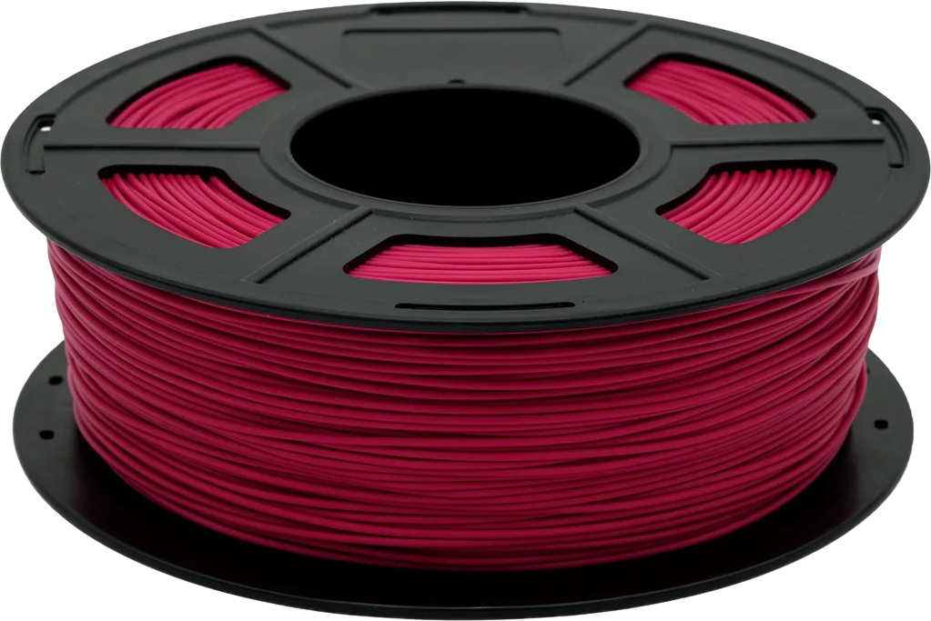 3DJake UK