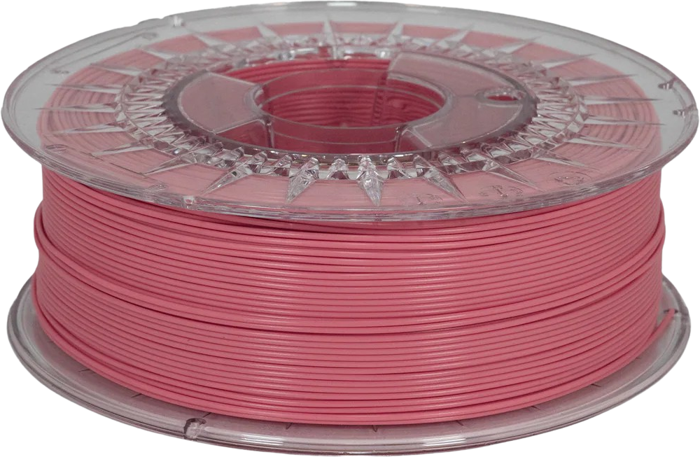 3DJake UK