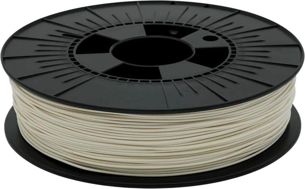3DJake UK