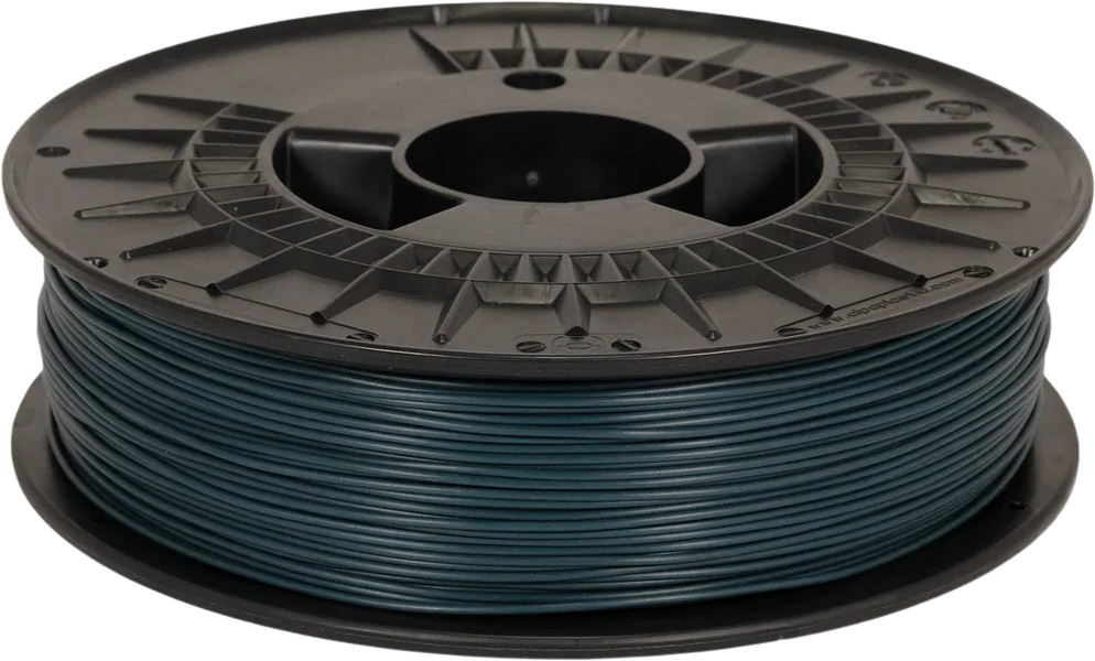 3DJake UK