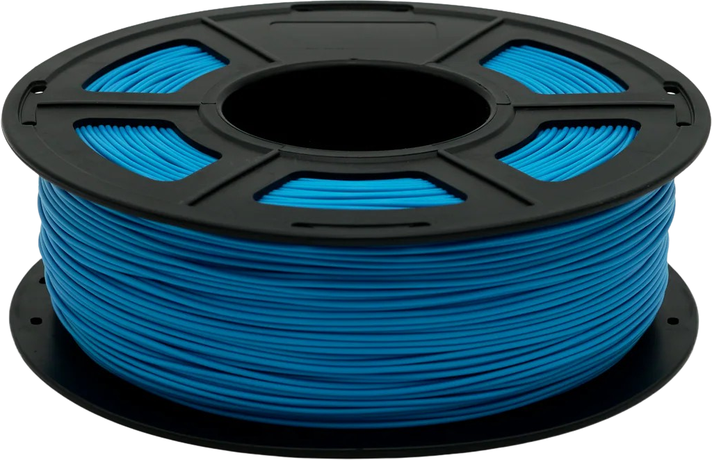 3DJake UK