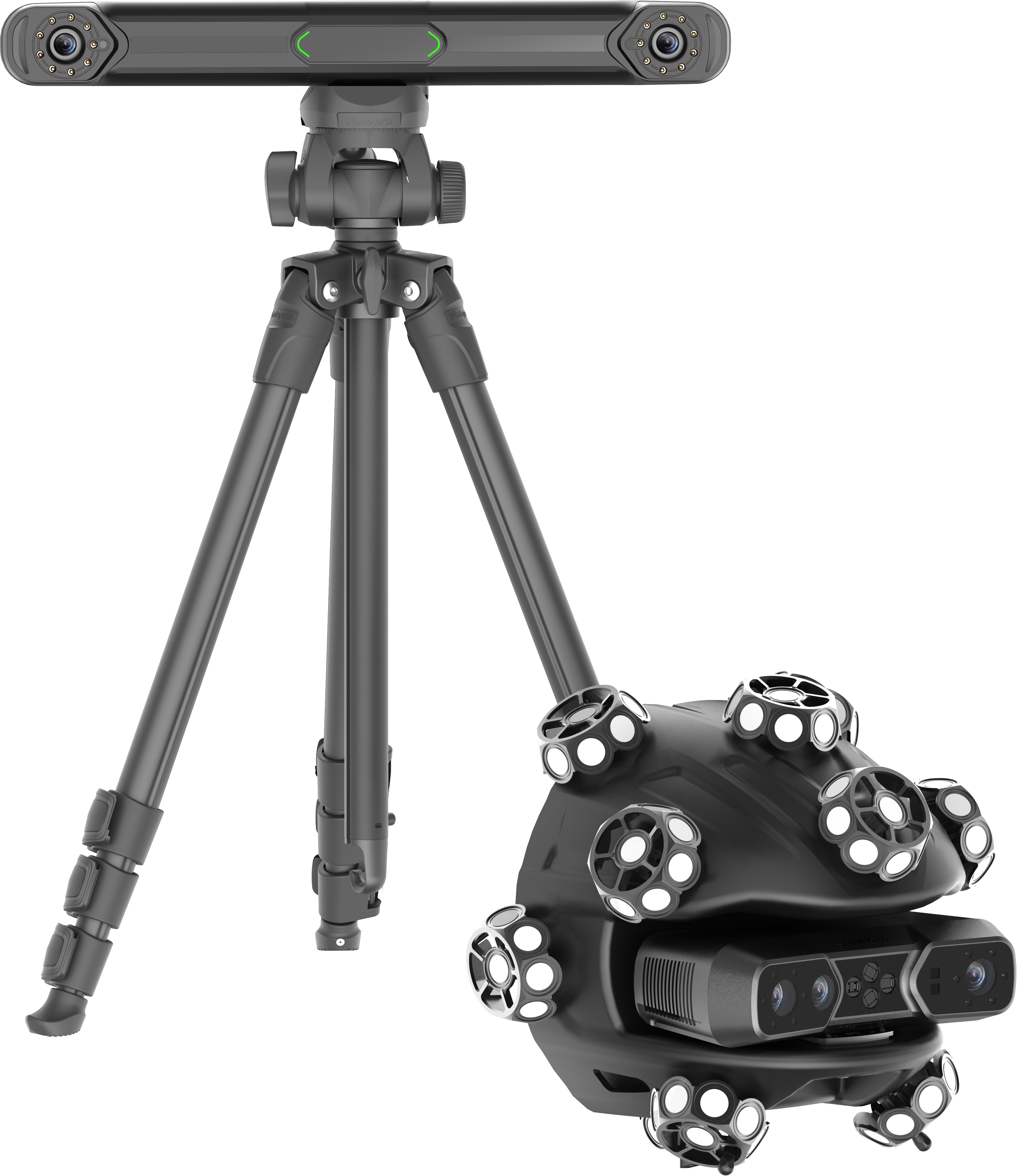 3DJake UK