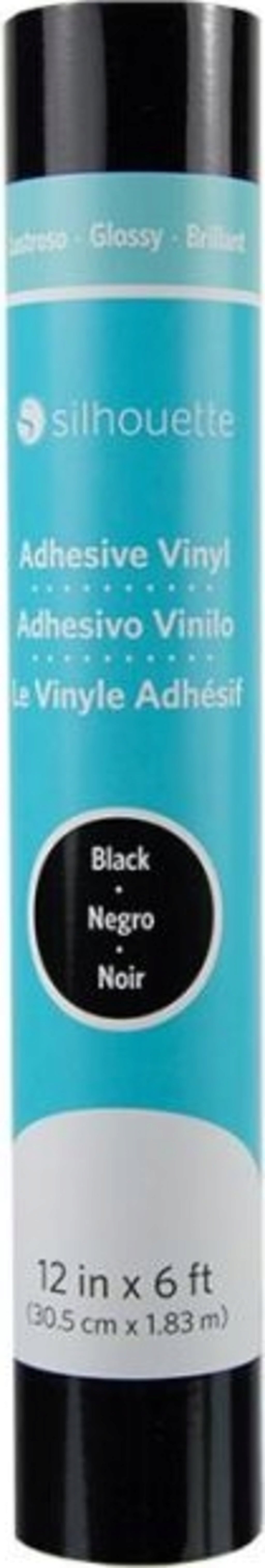 silhouette-glossy-permanent-vinyl-30-5-cm-x-1-8-m-3djake-sterreich