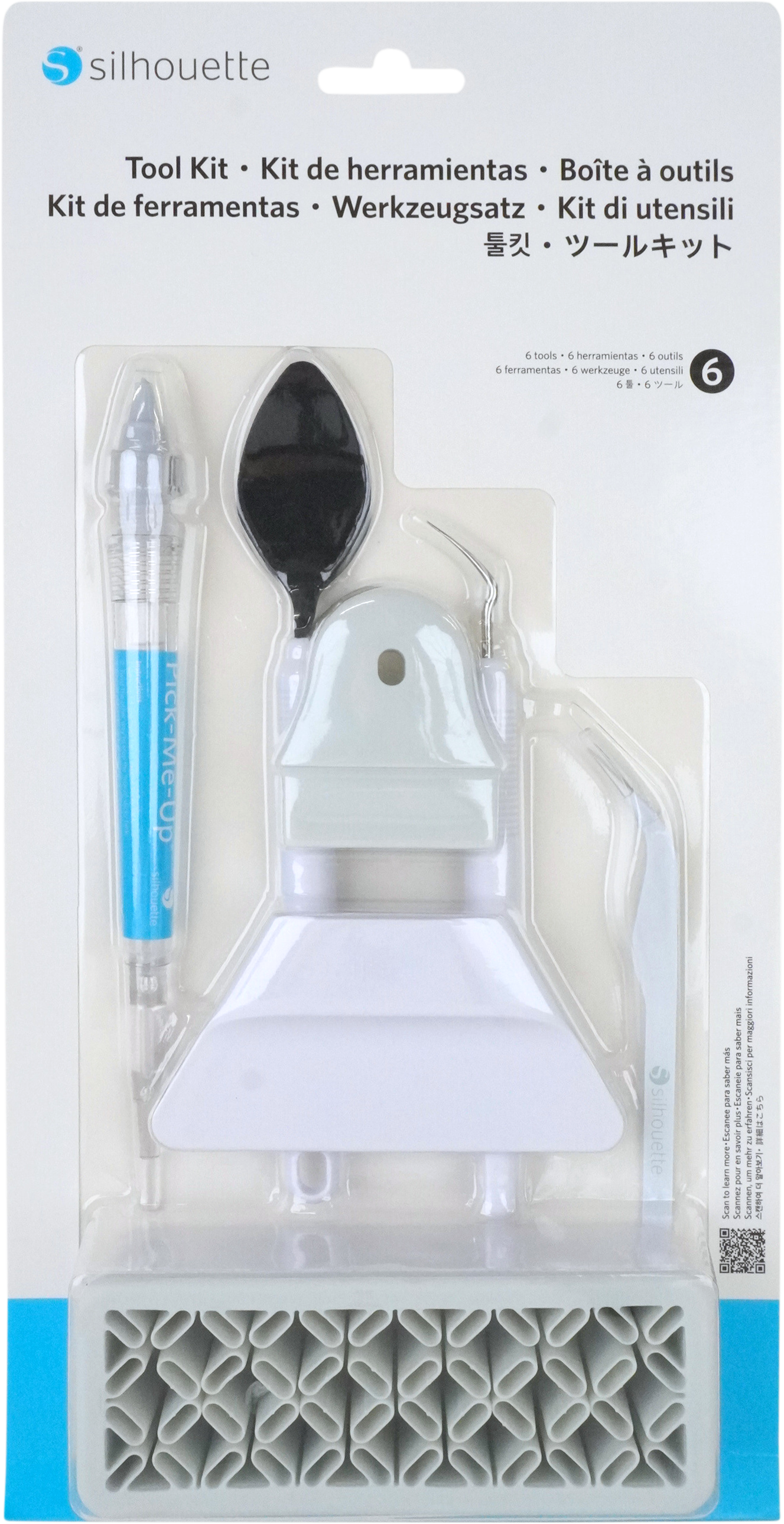 3DJake UK