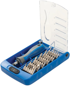 Tournevis De Précision 3 Pièces Pour Instruments à Vent - Pour Clarinette, Flûte, Saxophone Et Plus - Outil De Réparation Pratique Et Durable
