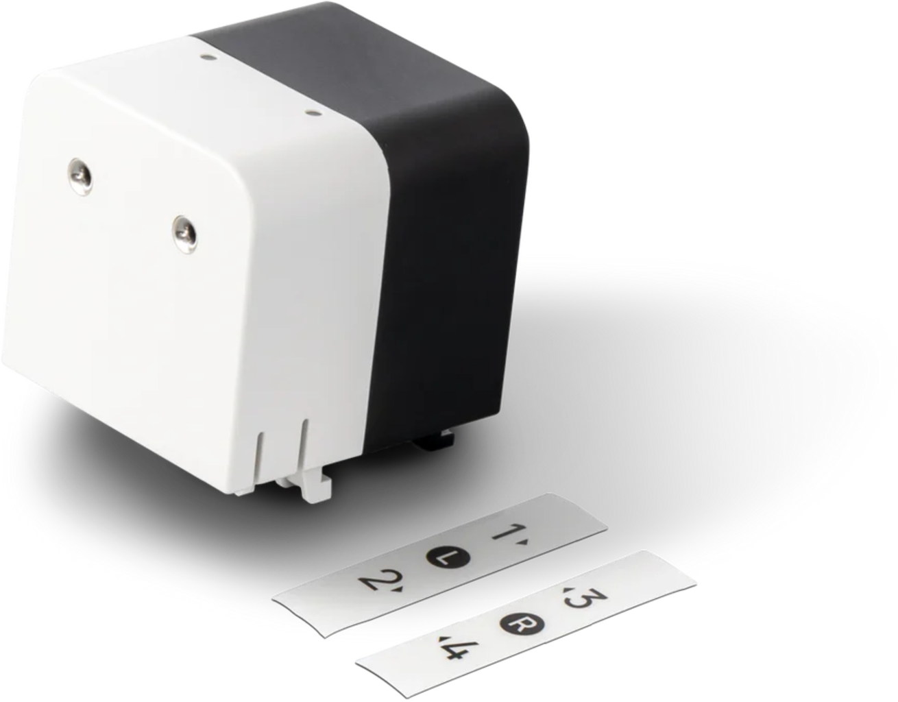 Automatic Filament Feeder Module