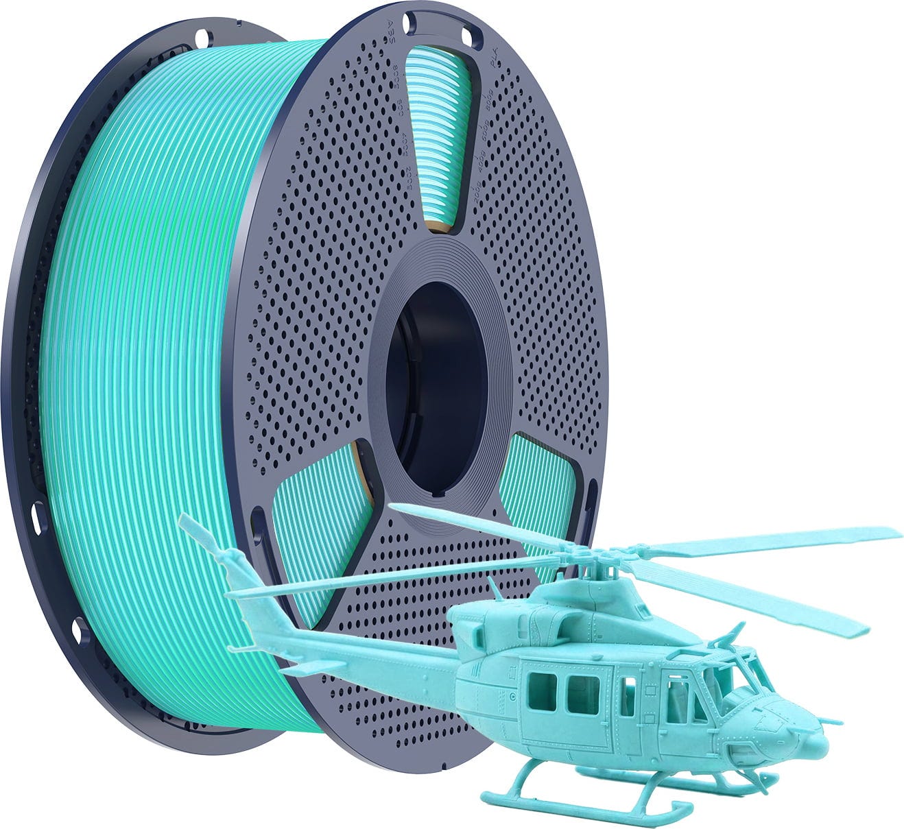 3DJake UK