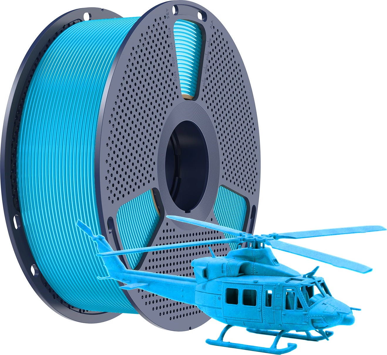 3DJake UK