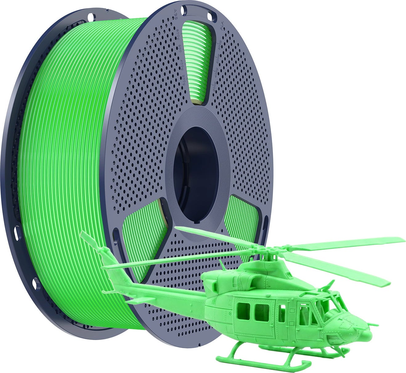 3DJake UK