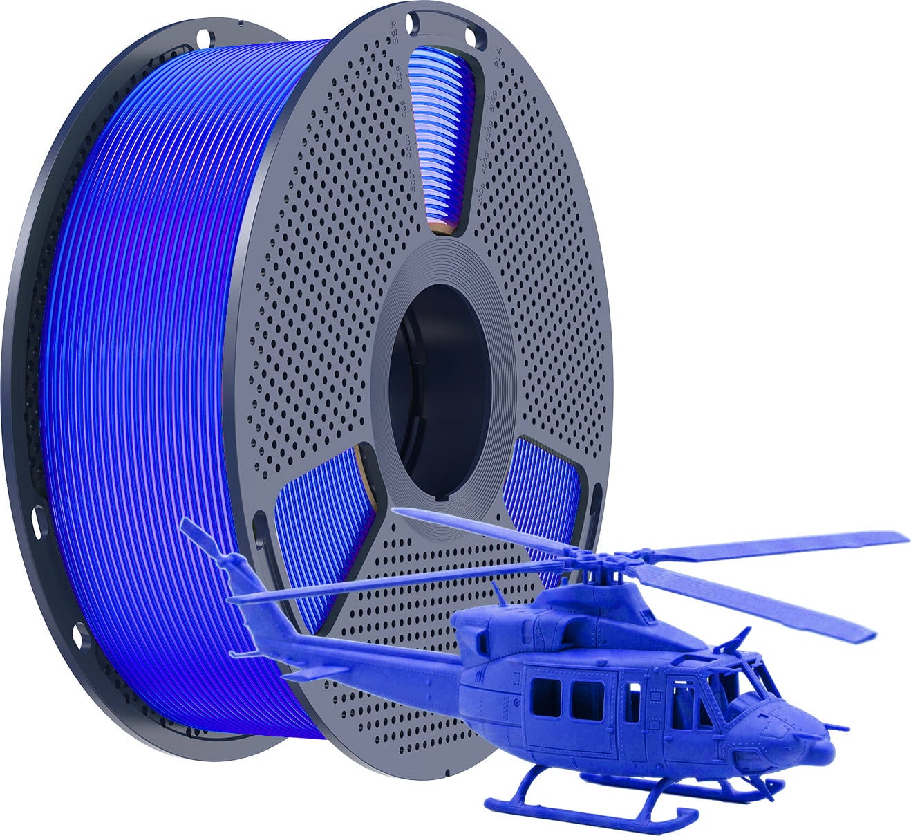 3DJake UK