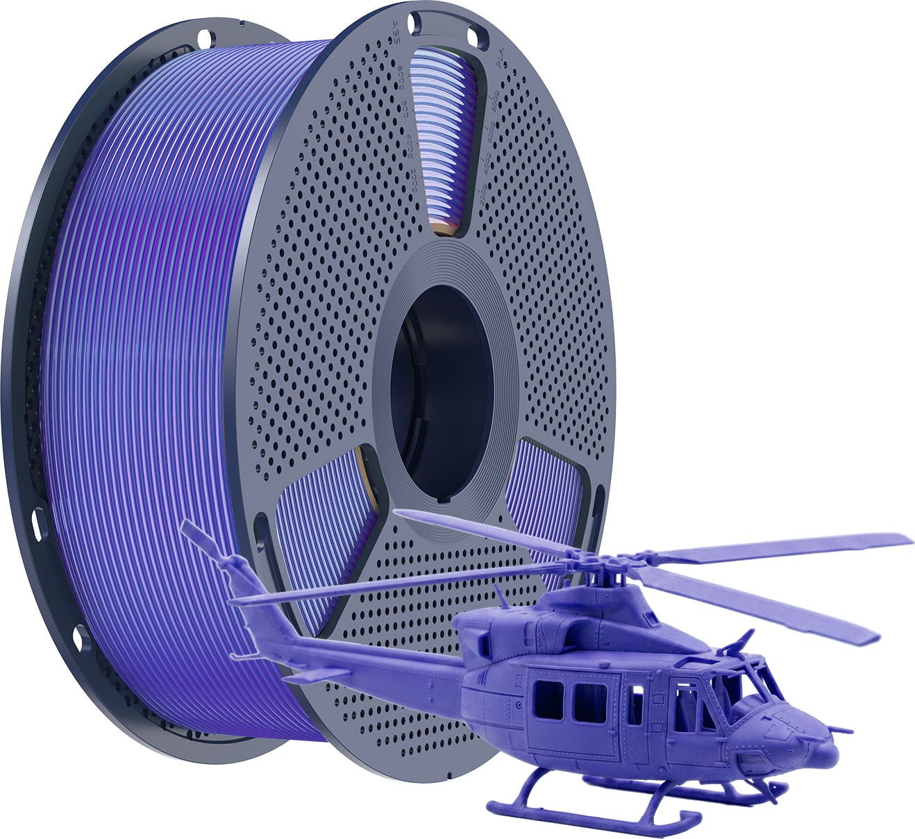 3DJake UK