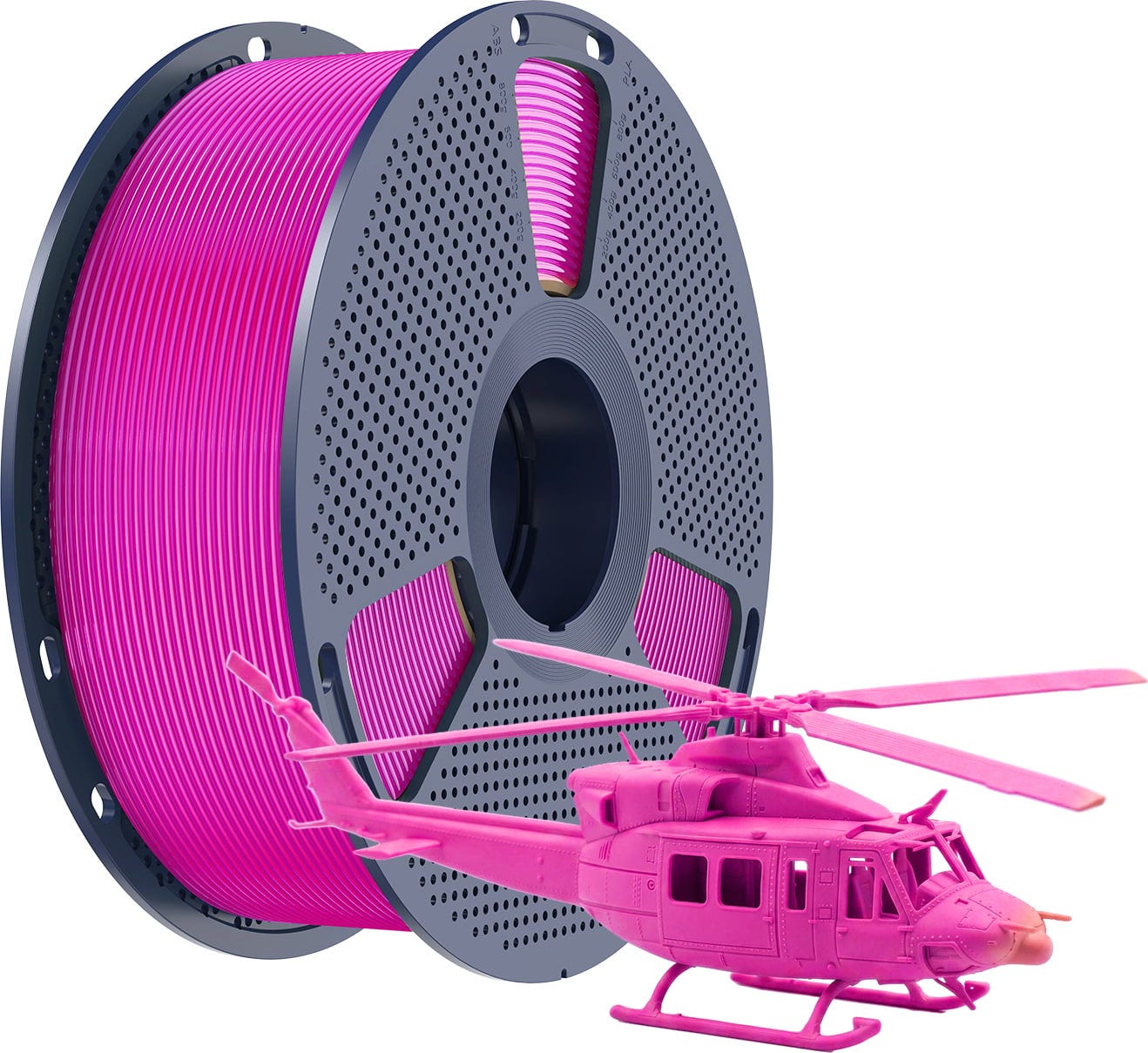 3DJake UK
