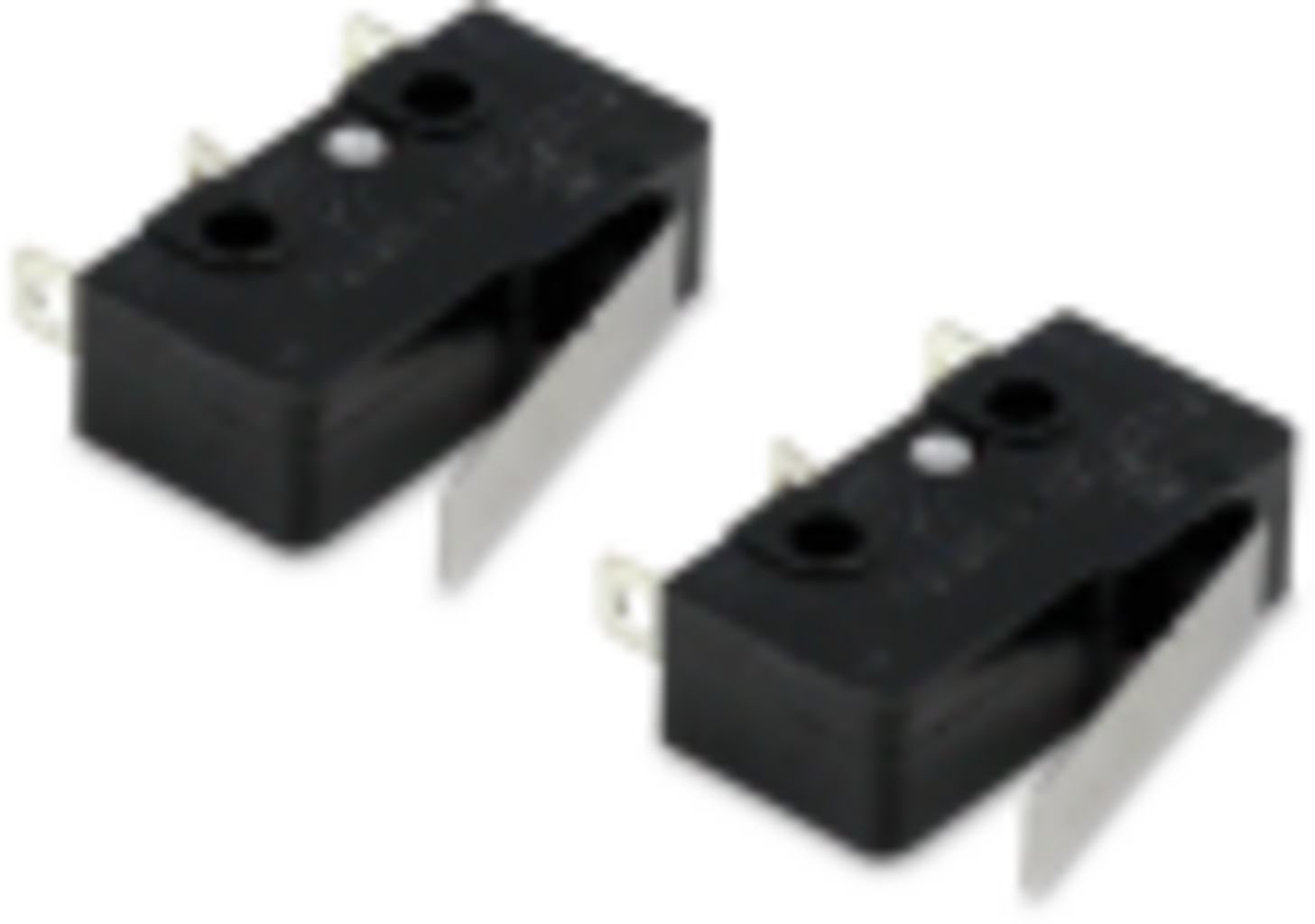 zortrax-end-switch-x-y-3djake-ireland