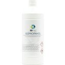 3DJAKE Isopropanol - 1 L