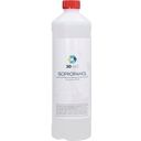 3DJAKE Isopropanol - 1 l