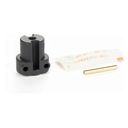 DDX Adapter Set for the Copperhead hotend - 1 pc