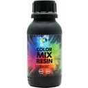 3DJAKE Color Mix Resin Basic - 500 g