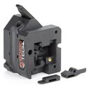 BondTech IFS extruder pro Prusa Mini - 1 ks