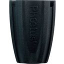 Phaetus Rapido Silicone Socks - UHF nero