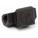 Slice Engineering Copperhead Silicone Boot - 1 pz.