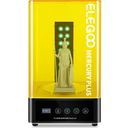 Elegoo Mercury Plus 2.0 - 1 pc