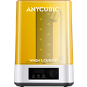 Anycubic Wash & Cure 3.0 - 1 kom