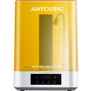 Anycubic Wash & Cure Plus 3.0 - 1 Pç.