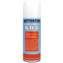 Big Difference Activator - 200 ml