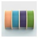 Anycubic PLA Pantone - Set of 4 - 1.75 mm