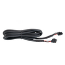 LDO Motors Nitehawk USB Umbilical Cable 2,5 m - 1 Pç.