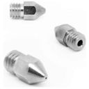 Coated Nozzle for Zortrax All Metal Hotend Kit - 0.4 mm