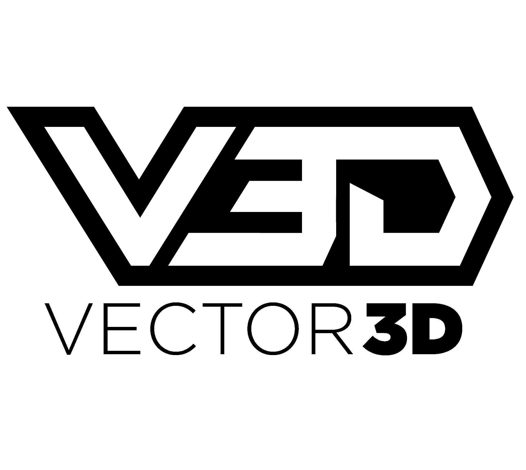 Vector3D Printer Upgrades Accessories 3DJake International